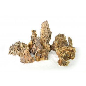 HAQUOSS DRAGON STONE - PREZZO AL KG